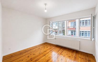 TRABZON BOZTEPE 41 EVLER SİTESİ'NDE SATILIK 3+1 FERAH DAİRE