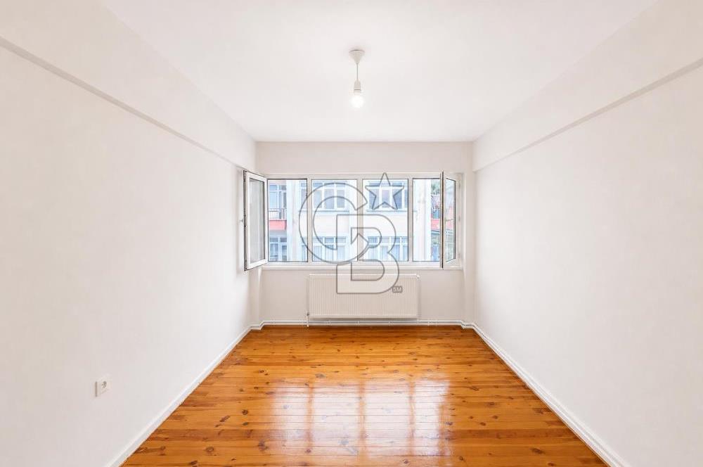 TRABZON BOZTEPE 41 EVLER SİTESİ'NDE SATILIK 3+1 FERAH DAİRE