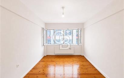 TRABZON BOZTEPE 41 EVLER SİTESİ'NDE SATILIK 3+1 FERAH DAİRE