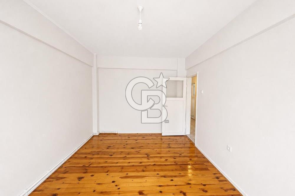 TRABZON BOZTEPE 41 EVLER SİTESİ'NDE SATILIK 3+1 FERAH DAİRE