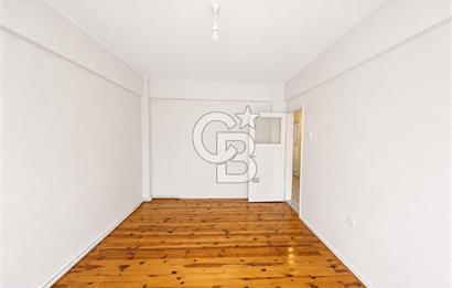TRABZON BOZTEPE 41 EVLER SİTESİ'NDE SATILIK 3+1 FERAH DAİRE