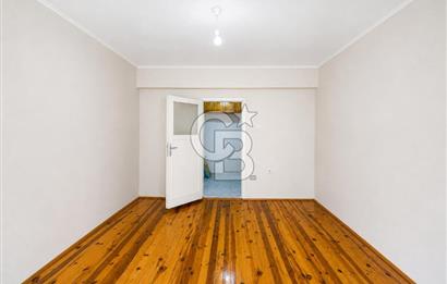 TRABZON BOZTEPE 41 EVLER SİTESİ'NDE SATILIK 3+1 FERAH DAİRE