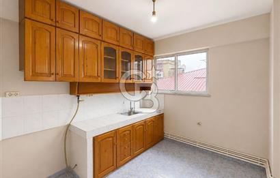 TRABZON BOZTEPE 41 EVLER SİTESİ'NDE SATILIK 3+1 FERAH DAİRE