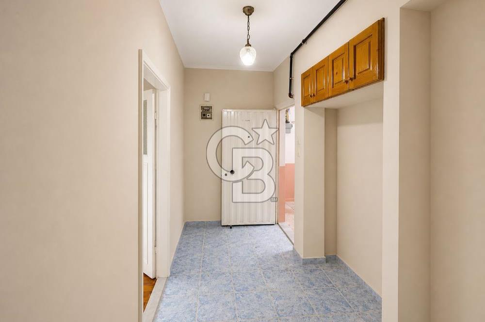 TRABZON BOZTEPE 41 EVLER SİTESİ'NDE SATILIK 3+1 FERAH DAİRE