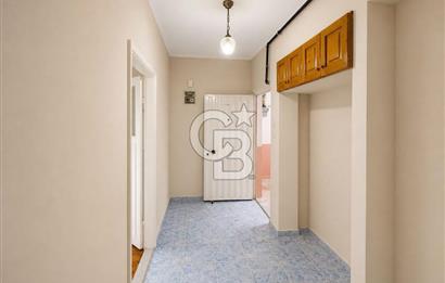 TRABZON BOZTEPE 41 EVLER SİTESİ'NDE SATILIK 3+1 FERAH DAİRE