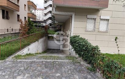 ÇANKAYA YILDIZEVLER MÜKEMMEL KONUM 6+1 SATILIK OFİS KONUT