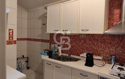 ÇANKAYA YILDIZEVLER MÜKEMMEL KONUM 6+1 SATILIK OFİS KONUT
