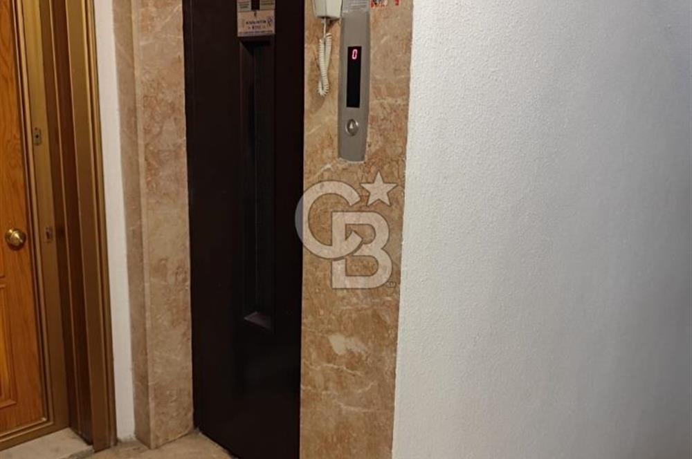 ÇANKAYA YILDIZEVLER MÜKEMMEL KONUM 6+1 SATILIK OFİS KONUT