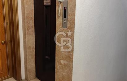 ÇANKAYA YILDIZEVLER MÜKEMMEL KONUM 6+1 SATILIK OFİS KONUT
