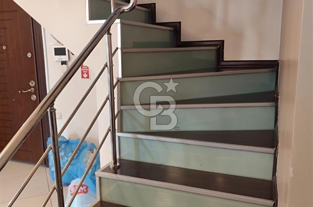 ÇANKAYA YILDIZEVLER MÜKEMMEL KONUM 6+1 SATILIK OFİS KONUT