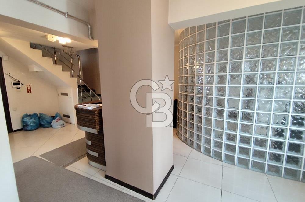 ÇANKAYA YILDIZEVLER MÜKEMMEL KONUM 6+1 SATILIK OFİS KONUT