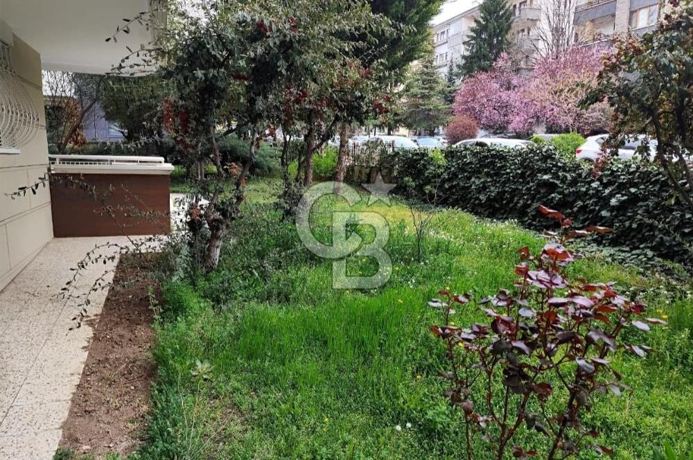 ÇANKAYA YILDIZEVLER MÜKEMMEL KONUM 6+1 SATILIK OFİS KONUT