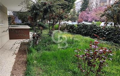 ÇANKAYA YILDIZEVLER MÜKEMMEL KONUM 6+1 SATILIK OFİS KONUT