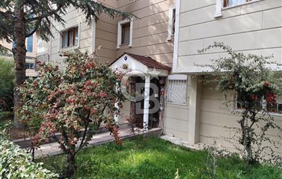 ÇANKAYA YILDIZEVLER MÜKEMMEL KONUM 6+1 SATILIK OFİS KONUT