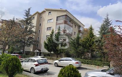 ÇANKAYA YILDIZEVLER MÜKEMMEL KONUM 6+1 SATILIK OFİS KONUT