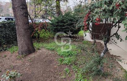 ÇANKAYA YILDIZEVLER MÜKEMMEL KONUM 6+1 SATILIK OFİS KONUT