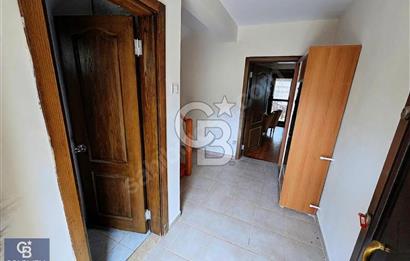 KARTEPE MAŞUKİYE SİTEİÇİ GÖL MANZARALI KİRALIK 5+1 BAHÇELİ VİLLA