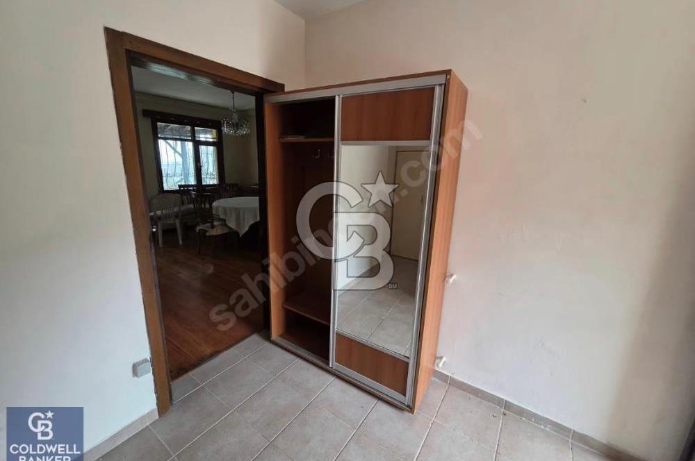 KARTEPE MAŞUKİYE SİTEİÇİ GÖL MANZARALI KİRALIK 5+1 BAHÇELİ VİLLA