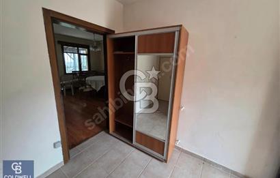 KARTEPE MAŞUKİYE SİTEİÇİ GÖL MANZARALI KİRALIK 5+1 BAHÇELİ VİLLA