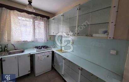 KARTEPE MAŞUKİYE SİTEİÇİ GÖL MANZARALI KİRALIK 5+1 BAHÇELİ VİLLA