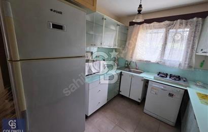 KARTEPE MAŞUKİYE SİTEİÇİ GÖL MANZARALI KİRALIK 5+1 BAHÇELİ VİLLA