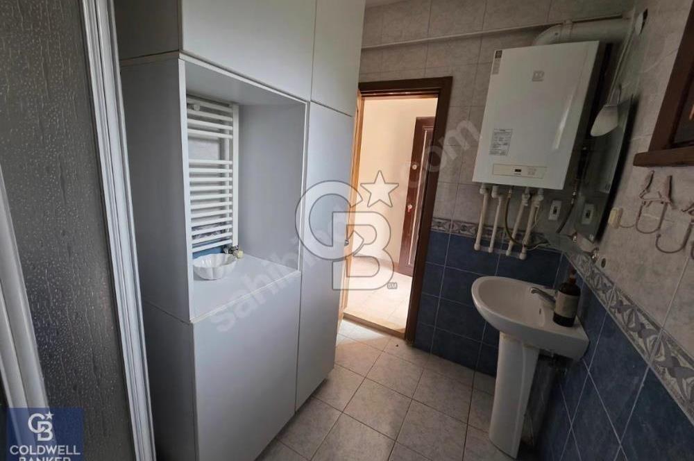 KARTEPE MAŞUKİYE SİTEİÇİ GÖL MANZARALI KİRALIK 5+1 BAHÇELİ VİLLA
