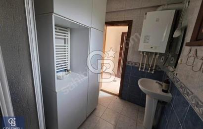KARTEPE MAŞUKİYE SİTEİÇİ GÖL MANZARALI KİRALIK 5+1 BAHÇELİ VİLLA