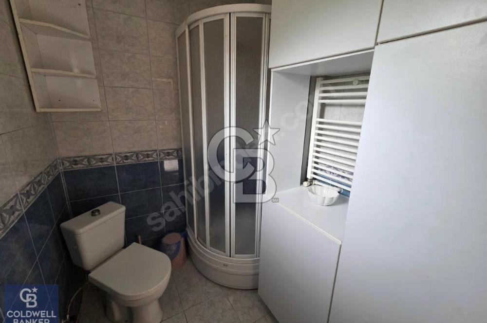 KARTEPE MAŞUKİYE SİTEİÇİ GÖL MANZARALI KİRALIK 5+1 BAHÇELİ VİLLA