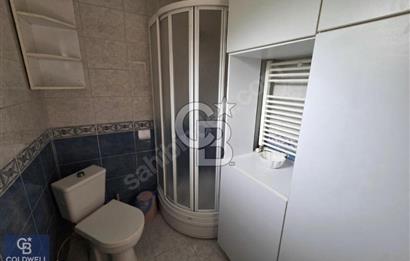 KARTEPE MAŞUKİYE SİTEİÇİ GÖL MANZARALI KİRALIK 5+1 BAHÇELİ VİLLA