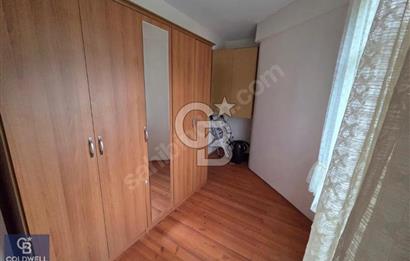 KARTEPE MAŞUKİYE SİTEİÇİ GÖL MANZARALI KİRALIK 5+1 BAHÇELİ VİLLA