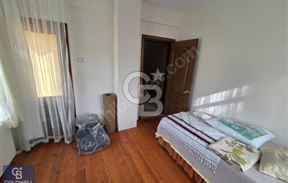 KARTEPE MAŞUKİYE SİTEİÇİ GÖL MANZARALI KİRALIK 5+1 BAHÇELİ VİLLA