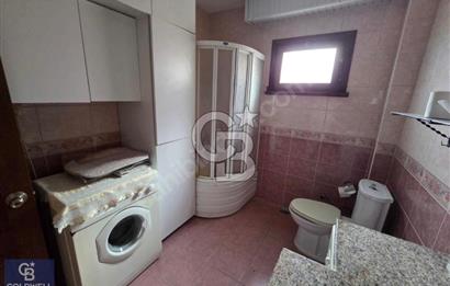 KARTEPE MAŞUKİYE SİTEİÇİ GÖL MANZARALI KİRALIK 5+1 BAHÇELİ VİLLA