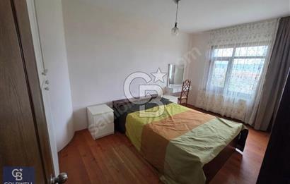 KARTEPE MAŞUKİYE SİTEİÇİ GÖL MANZARALI KİRALIK 5+1 BAHÇELİ VİLLA