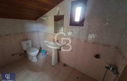 KARTEPE MAŞUKİYE SİTEİÇİ GÖL MANZARALI KİRALIK 5+1 BAHÇELİ VİLLA