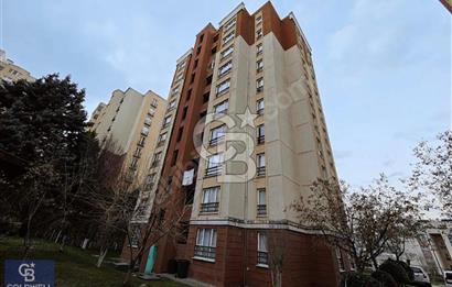 İZMİT KENT KONUT 2. ETAP'TA İÇİ YENİLENMİŞ 2+1 KİRALIK DAİRE
