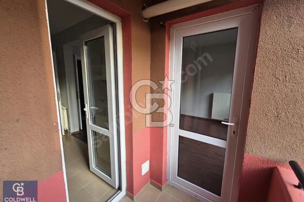 İZMİT KENT KONUT 2. ETAP'TA İÇİ YENİLENMİŞ 2+1 KİRALIK DAİRE