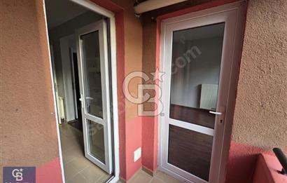 İZMİT KENT KONUT 2. ETAP'TA İÇİ YENİLENMİŞ 2+1 KİRALIK DAİRE