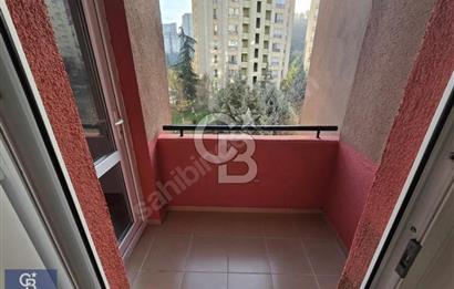 İZMİT KENT KONUT 2. ETAP'TA İÇİ YENİLENMİŞ 2+1 KİRALIK DAİRE