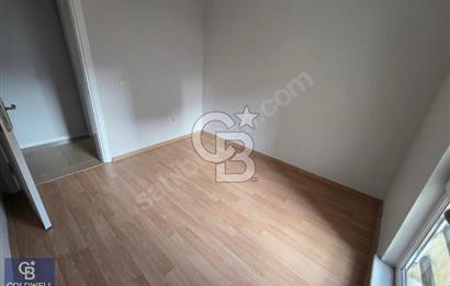 İZMİT KENT KONUT 2. ETAP'TA İÇİ YENİLENMİŞ 2+1 KİRALIK DAİRE