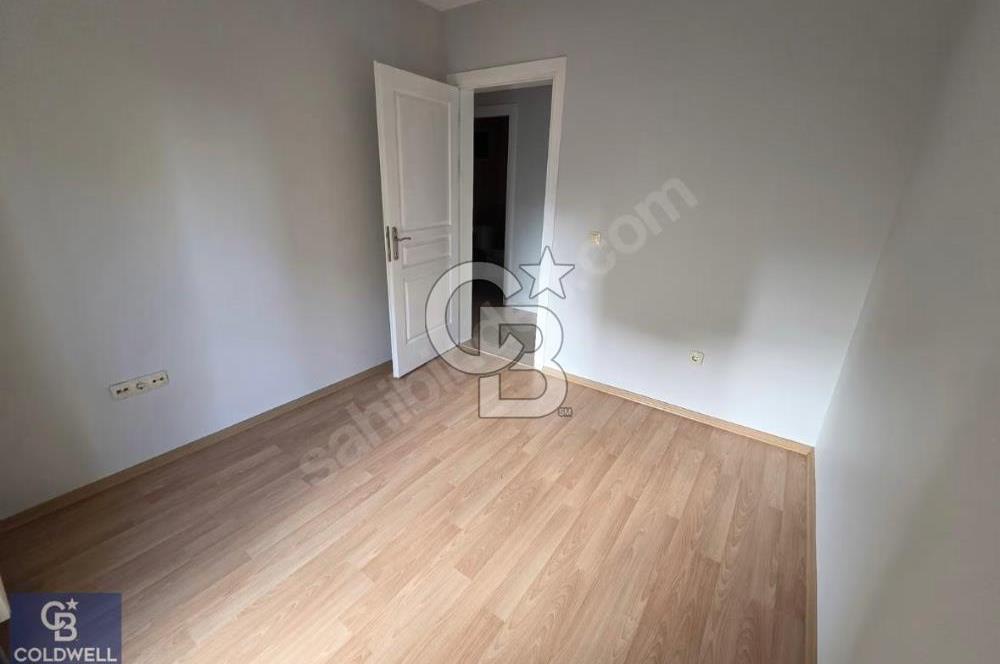İZMİT KENT KONUT 2. ETAP'TA İÇİ YENİLENMİŞ 2+1 KİRALIK DAİRE