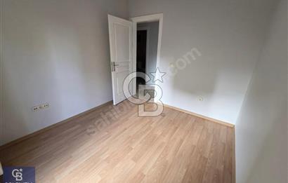 İZMİT KENT KONUT 2. ETAP'TA İÇİ YENİLENMİŞ 2+1 KİRALIK DAİRE