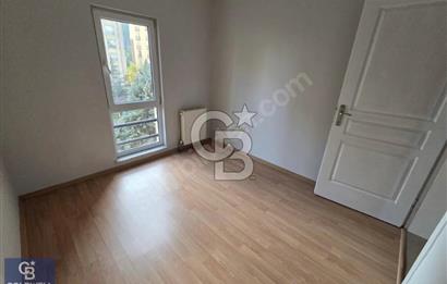 İZMİT KENT KONUT 2. ETAP'TA İÇİ YENİLENMİŞ 2+1 KİRALIK DAİRE