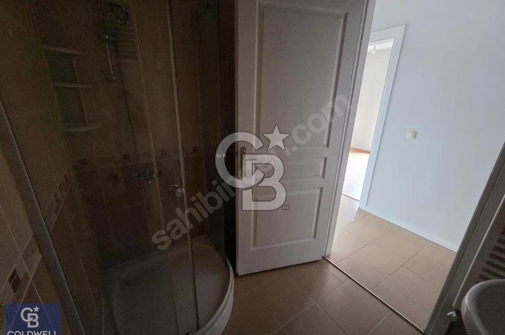İZMİT KENT KONUT 2. ETAP'TA İÇİ YENİLENMİŞ 2+1 KİRALIK DAİRE