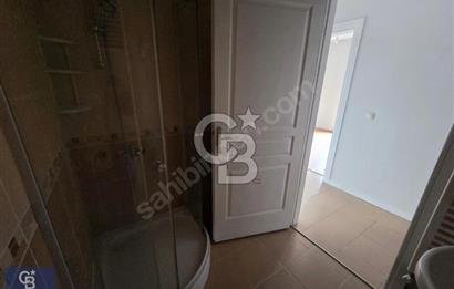 İZMİT KENT KONUT 2. ETAP'TA İÇİ YENİLENMİŞ 2+1 KİRALIK DAİRE