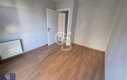 İZMİT KENT KONUT 2. ETAP'TA İÇİ YENİLENMİŞ 2+1 KİRALIK DAİRE