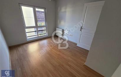 İZMİT KENT KONUT 2. ETAP'TA İÇİ YENİLENMİŞ 2+1 KİRALIK DAİRE