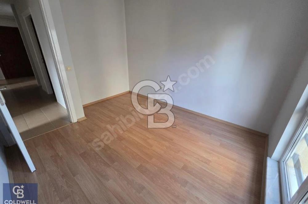 İZMİT KENT KONUT 2. ETAP'TA İÇİ YENİLENMİŞ 2+1 KİRALIK DAİRE