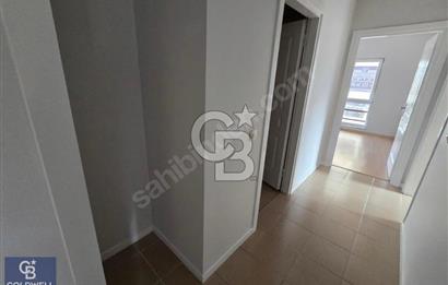 İZMİT KENT KONUT 2. ETAP'TA İÇİ YENİLENMİŞ 2+1 KİRALIK DAİRE