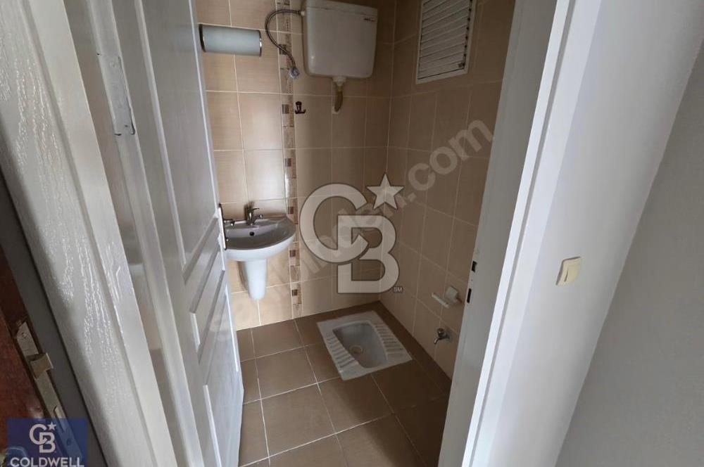 İZMİT KENT KONUT 2. ETAP'TA İÇİ YENİLENMİŞ 2+1 KİRALIK DAİRE