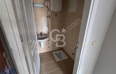 İZMİT KENT KONUT 2. ETAP'TA İÇİ YENİLENMİŞ 2+1 KİRALIK DAİRE